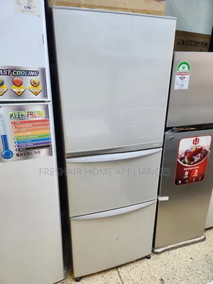 Best Medium Bottom Freezer