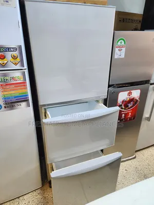 Best Medium Bottom Freezer