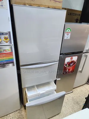 Best Medium Bottom Freezer