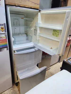 Best Medium Bottom Freezer