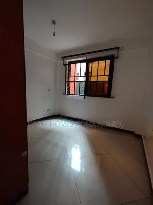 1bdrm Apartment in Naivasha Rd, Dagoretti Corner for rent