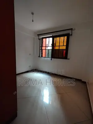 1bdrm Apartment in Naivasha Rd, Dagoretti Corner for rent