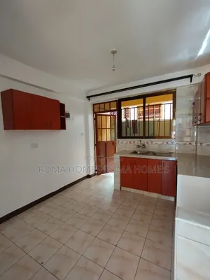 1bdrm Apartment in Naivasha Rd, Dagoretti Corner for rent