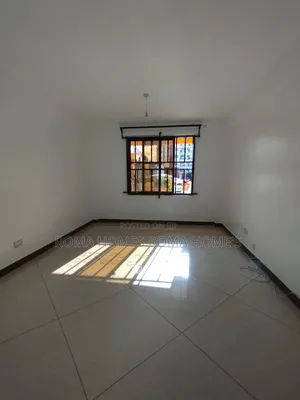 1bdrm Apartment in Naivasha Rd, Dagoretti Corner for rent