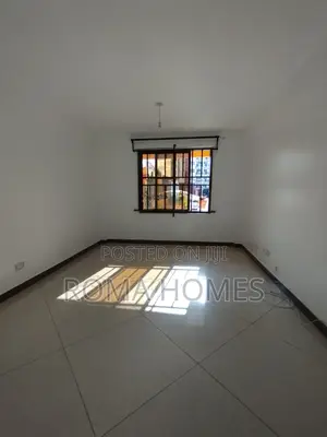 1bdrm Apartment in Naivasha Rd, Dagoretti Corner for rent
