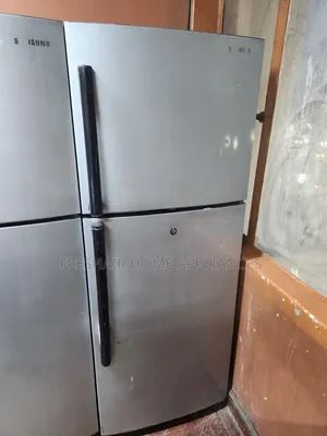 Samsung 300litres Working Best