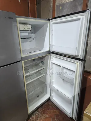 Samsung 300litres Working Best