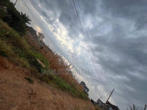 Plot for Sale - thumbnail 2