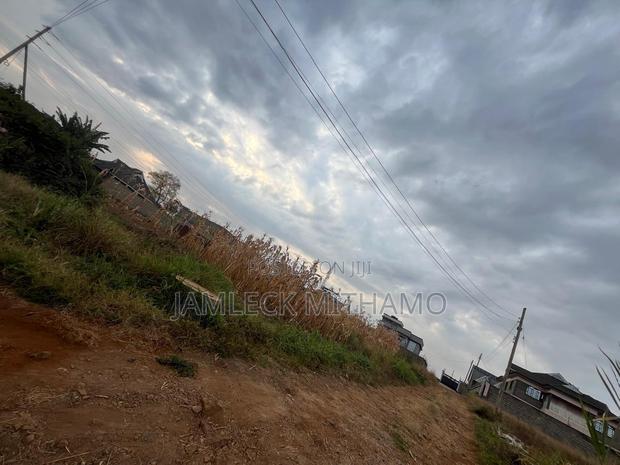 Plot for Sale - thumbnail 3