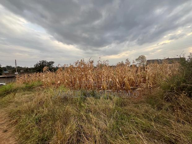 Plot for Sale - thumbnail 8