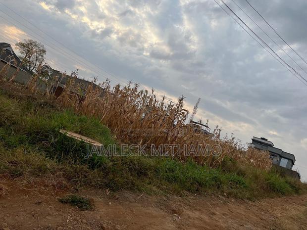 Plot for Sale - thumbnail 6