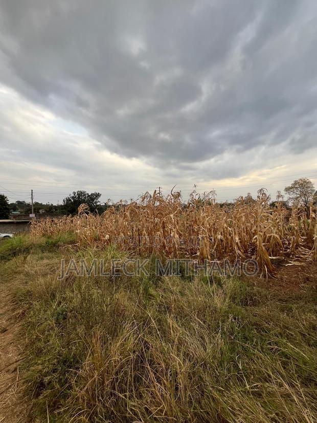Plot for Sale - thumbnail 10
