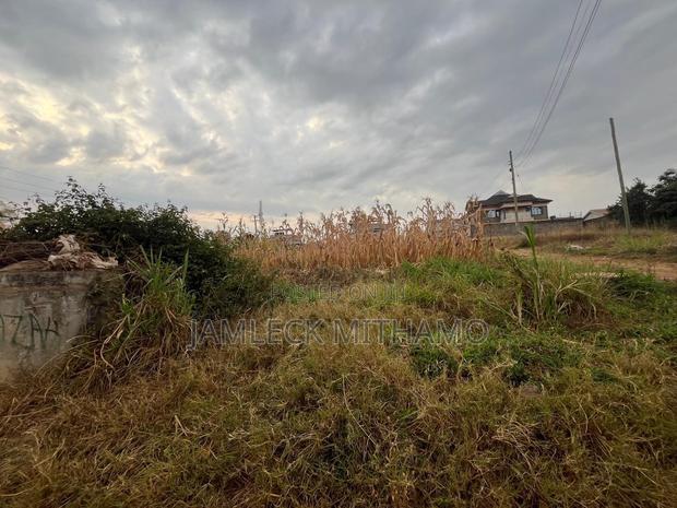 Plot for Sale - thumbnail 11