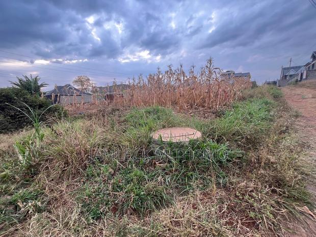 Plot for Sale - thumbnail 12