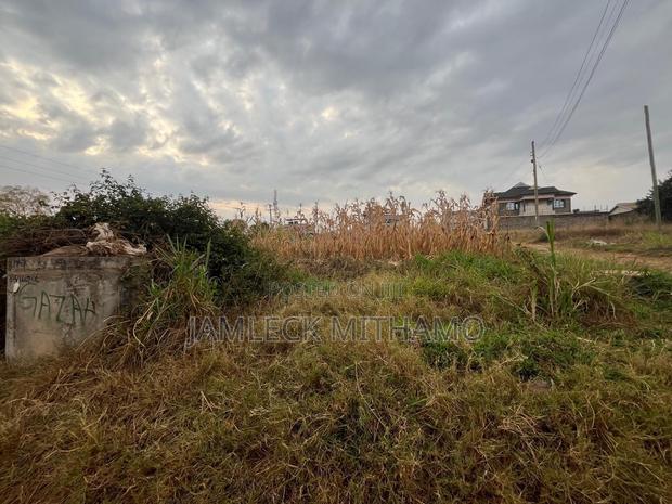 Plot for Sale - thumbnail 17