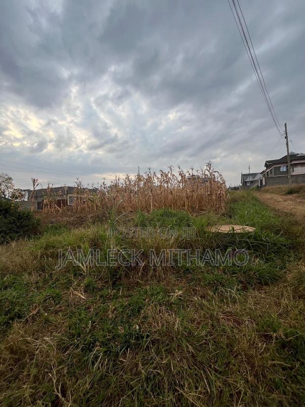 Plot for Sale - thumbnail 13