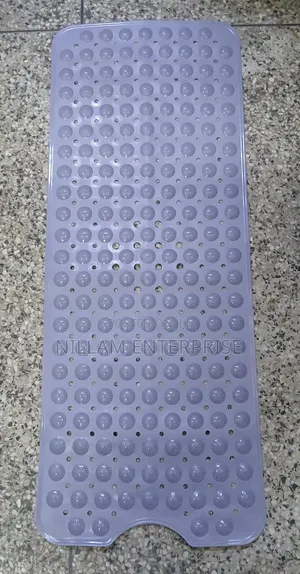 Extra Long Antislip Bath Room/Tub Mat