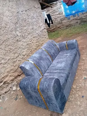 Sofa 4 Set