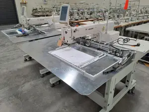 Sewing Machines, Needles Spare Parts