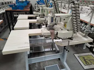 Sewing Machines, Needles Spare Parts