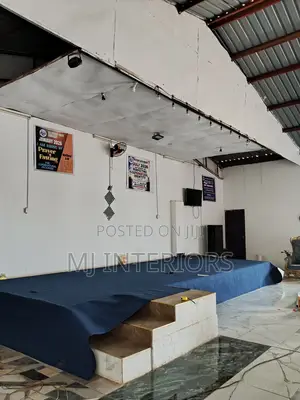 Delta Wall to Wall Carpet for Modern Property Owners