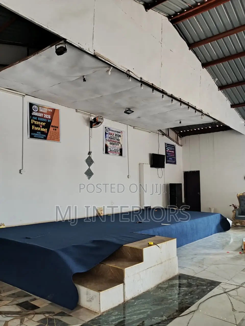 Delta Wall to Wall Carpet for Modern Property Owners