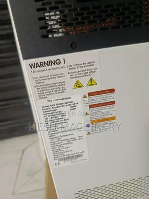 REDSUN Portable Power Station 1000W2009.6Wh