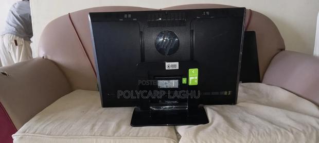 Desktop Computer HP 8GB Intel Core i5 HDD 500GB - thumbnail 3