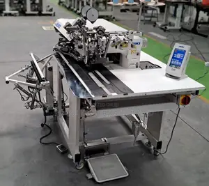 Sewing Machines, Needles Spare Parts
