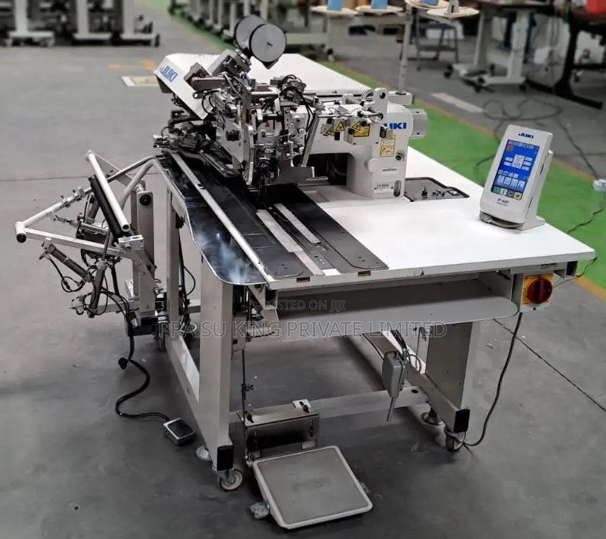 Sewing Machines, Needles Spare Parts