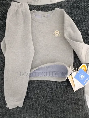 Cute Baby Fleece Lined