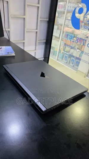 Laptop HP Victus 16 16GB Intel Core i7 SSD 512GB