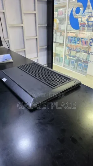 Laptop HP Victus 16 16GB Intel Core i7 SSD 512GB