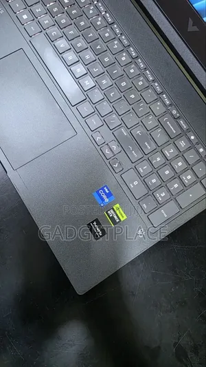 Laptop HP Victus 16 16GB Intel Core i7 SSD 512GB
