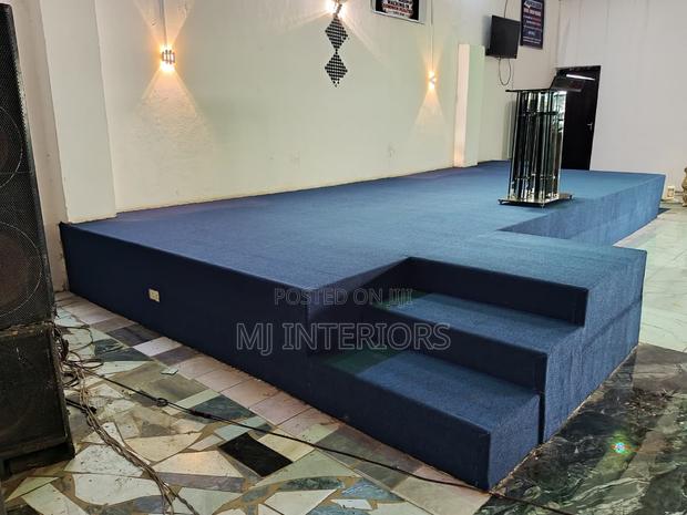Superior Delta Carpet Rolls for Interior Decoration - thumbnail 2