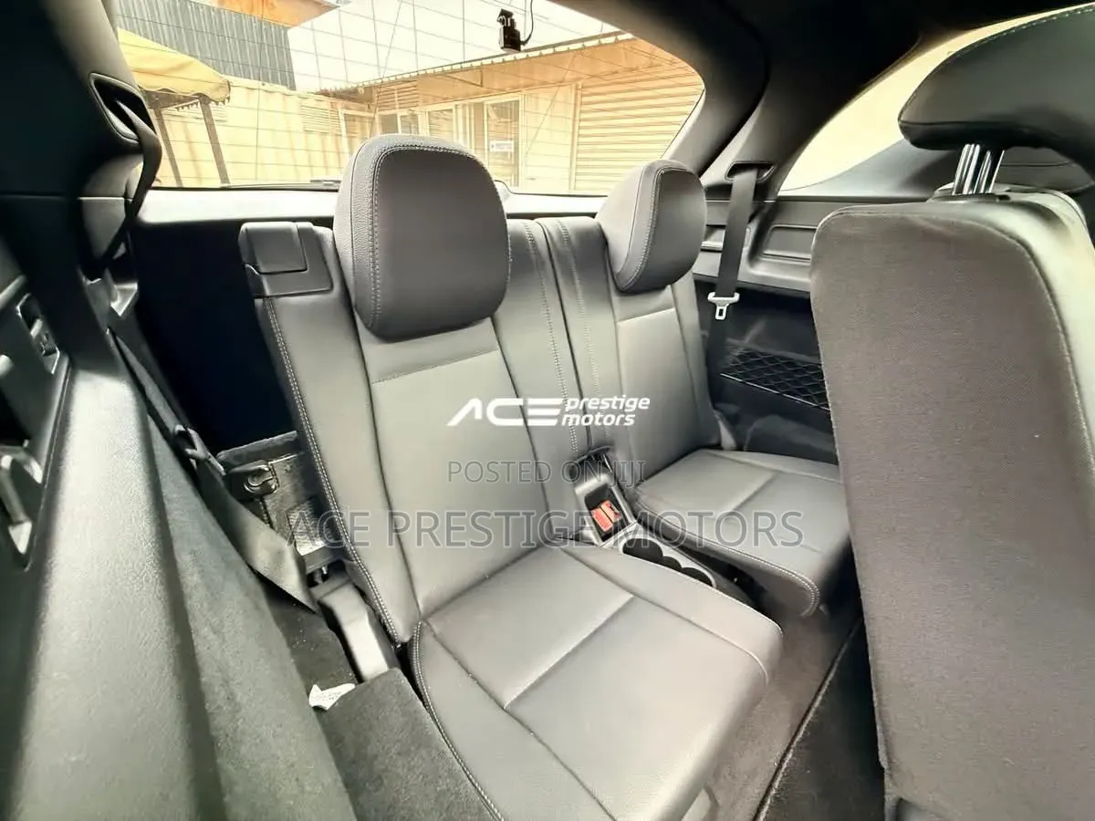 Mercedes-Benz GLE-Class 2021 Gray