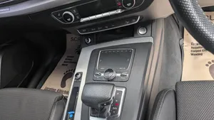 Audi Q5 2018 White