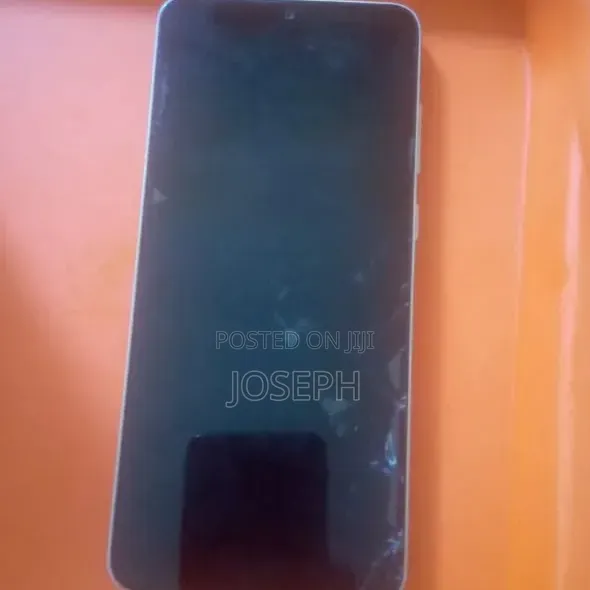 Samsung Galaxy A05 64 GB Green