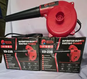 Edon Aspirator Electric Blower