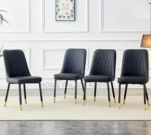 Dining Set: Compact Dinette Space Saving Table Set