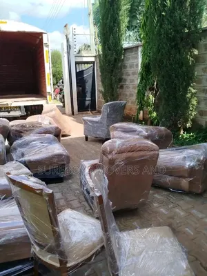 Offering Professional Residential Movers N Kasarani, Zimmerman, Kahawa