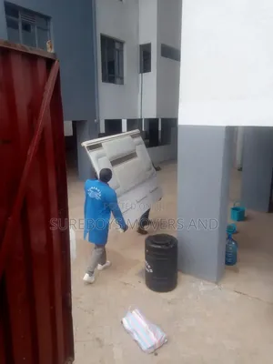 Offering Professional Residential Movers N Kasarani, Zimmerman, Kahawa