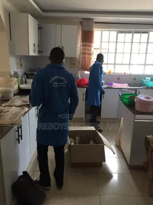 Offering Professional Residential Movers N Kasarani, Zimmerman, Kahawa