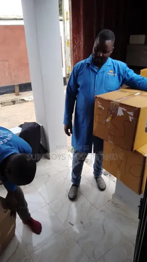 Offering Professional Residential Movers N Kasarani, Zimmerman, Kahawa