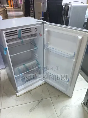Rebune Min Fridge Available