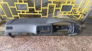 Dashboard Toyota AE 110 With No Airbag