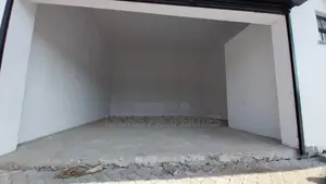 Shops,Offices ,Warehouse for Rent in Kiserian