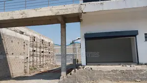 Shops,Offices ,Warehouse for Rent in Kiserian