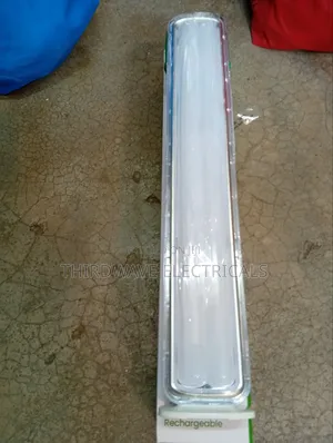 Emergency Light
