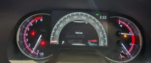 Toyota RAV4 2019